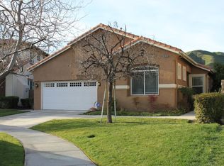 34230 Forest Oaks Dr, Yucaipa, CA 92399