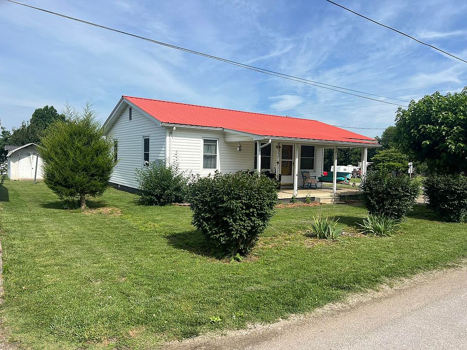 1st image of 12 Maple St