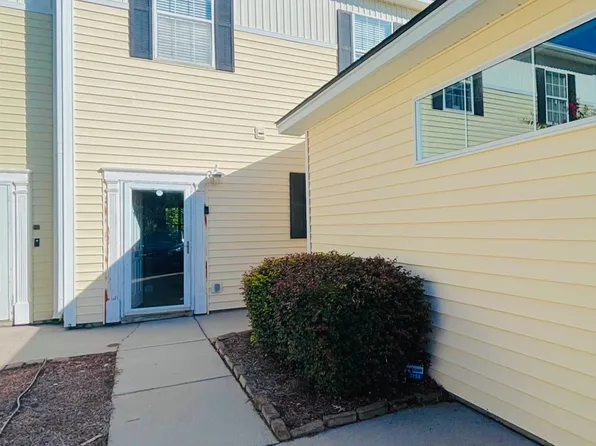(undisclosed Address), North Charleston, SC 29418