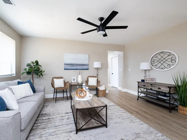 4223 Marysville Blvd, Sacramento, CA 95838