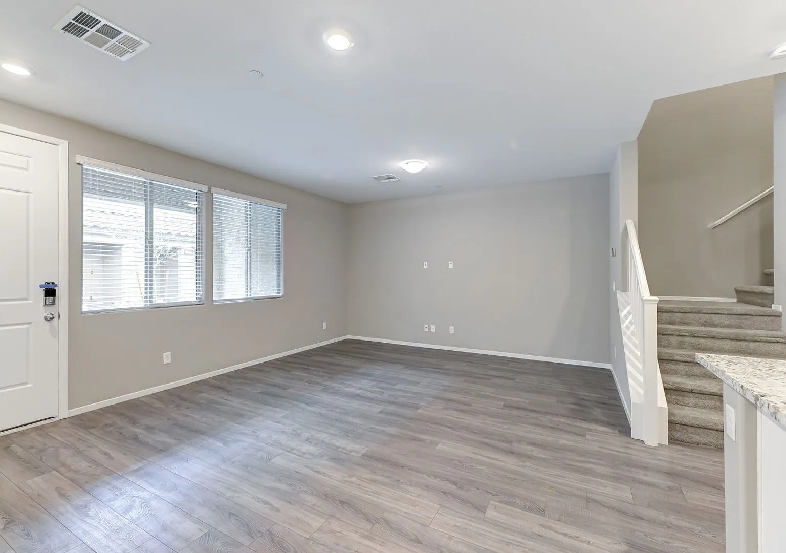 6231 Milford Sound Street, Las Vegas, Nevada 89148 — Photo 4
