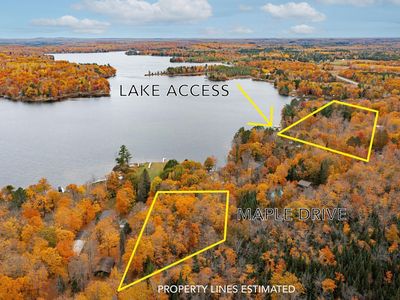 Maple Dr, Cloquet, MN, 55720