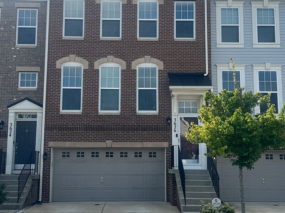 1st image of 3626 Doc Berlin Dr