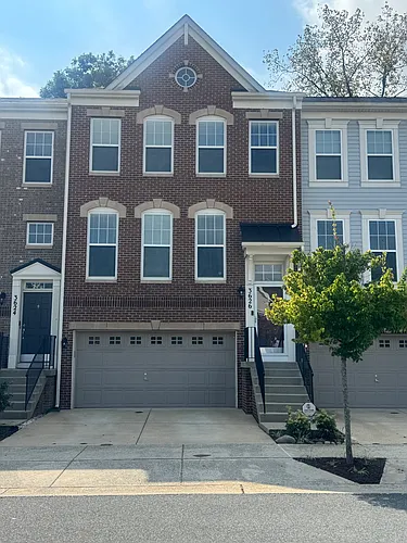 3626 Doc Berlin Dr Photo 1