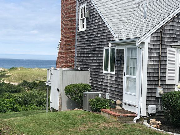 Classic Cape Cod Charm....