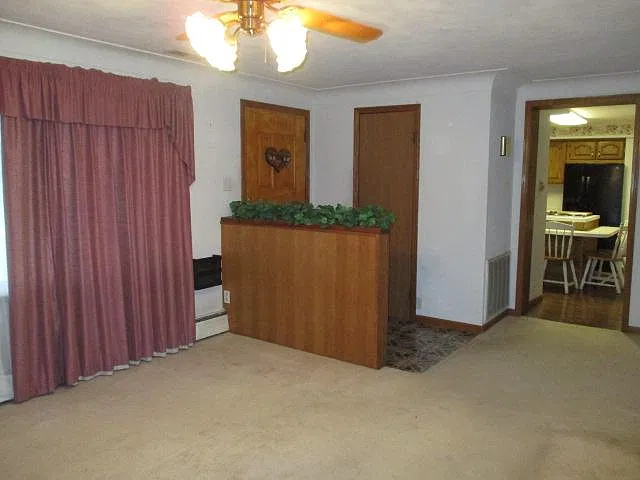 3 bed, 1404 sqft, $1,425 — Photo 3