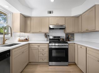 11367 Lippitt Ave, Dallas, TX 75218