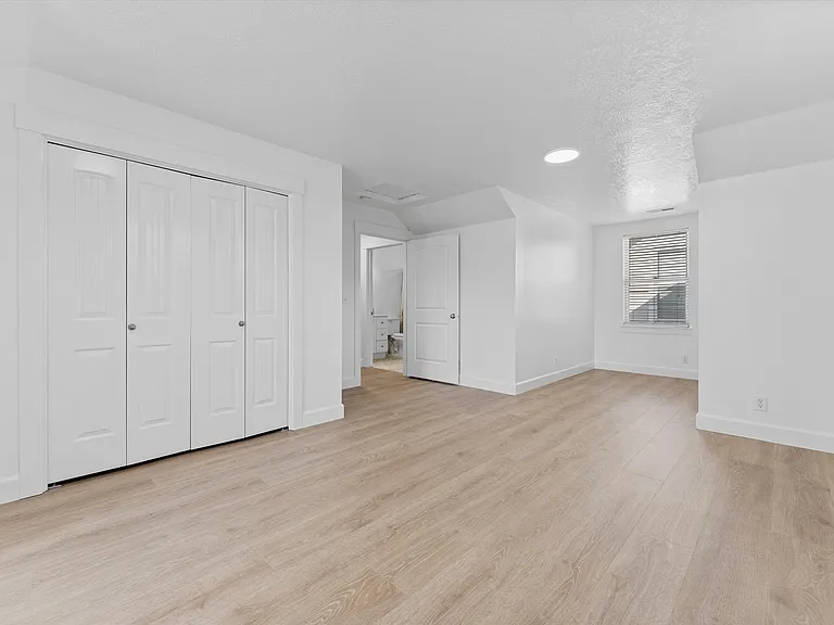 6209 W Filly St — Photo 24