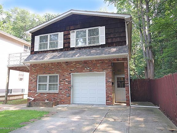 2nd image of 1099 Huguenot Ave