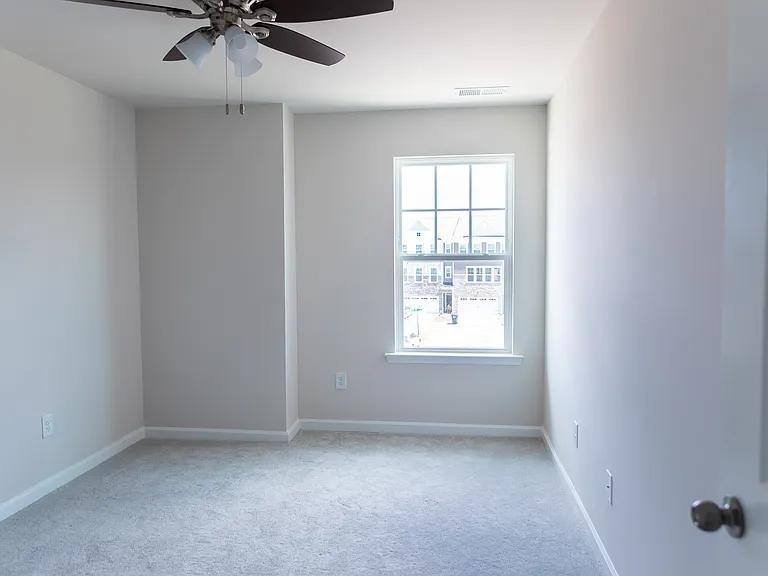 17104 Ardrey View Ct — Photo 22