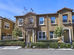 23881 Eden Ave, Hayward, CA 94545