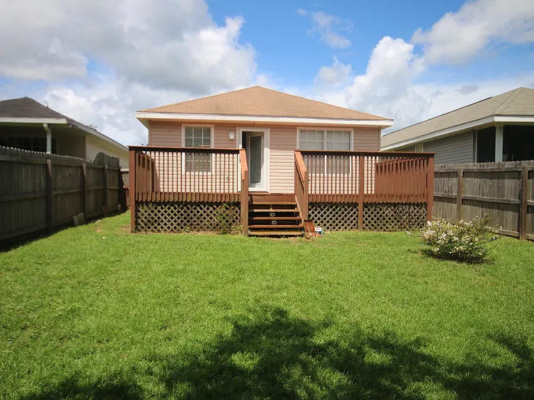 1159 Brownfield Rd — Photo 21