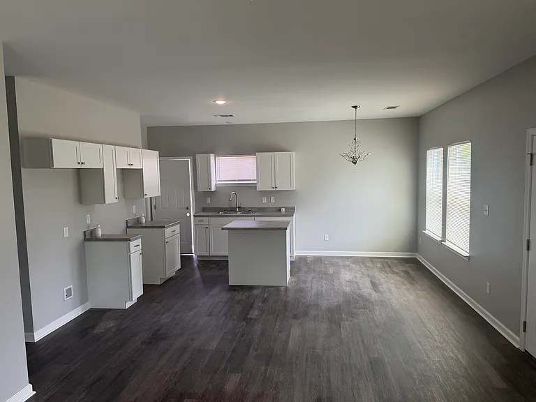 4231 Wanatah St — Photo 15
