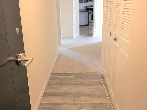2nd image of 9039 Sligo Creek Pkwy APT 1401