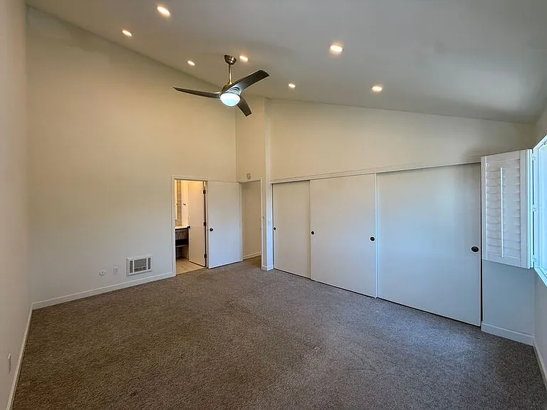 6194 Agee St #64 — Photo 7