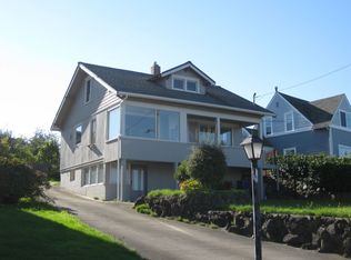 11017 Rainier Ave S, Seattle, WA 98178