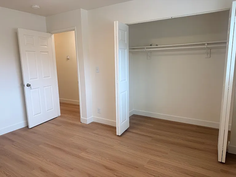 685 Pinto Dr #1 — Photo 5