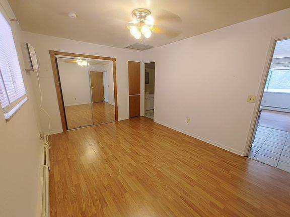 5th image of 1827 N 4th St APT 5