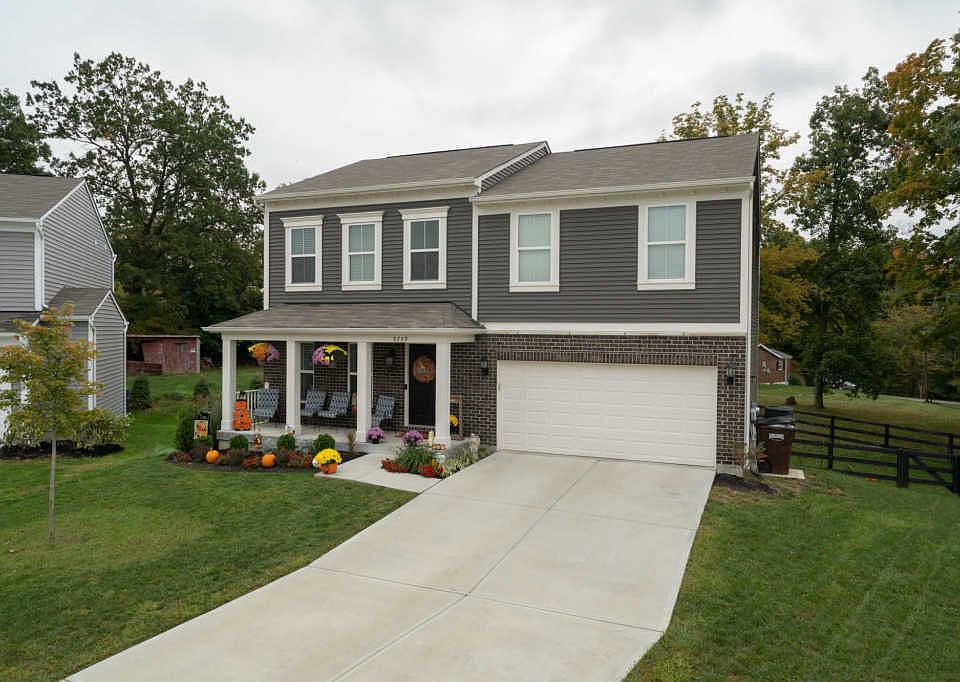 1st image of 9749 Sweetwater Ln
