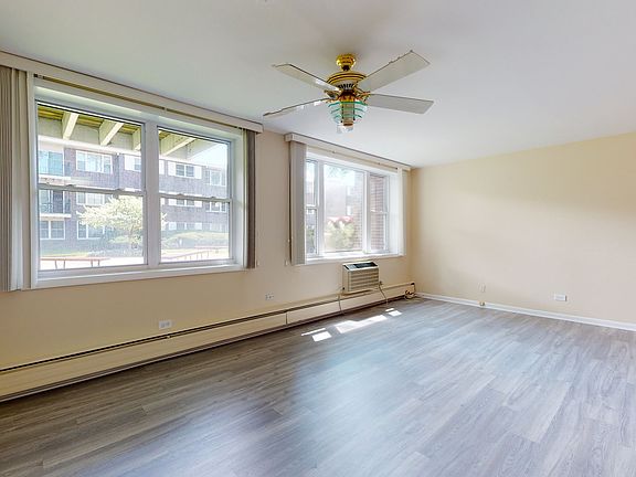 5th image of 8720 Skokie Blvd APT 1G
