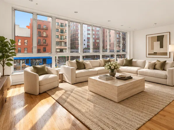 202 Bowery image 1 of 8