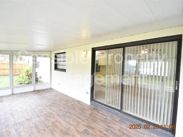 12217 104th Ln — Photo 43