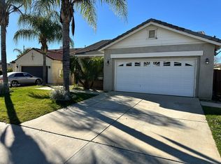 15323 Avenida Fiesta, Moreno Valley, CA 92555