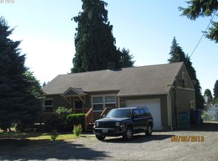 4101 NE 44th St, Vancouver, WA 98661