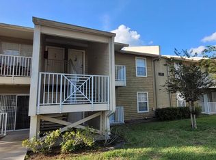 302 Lake Parsons Grn Unit 102, Brandon, FL 33511
