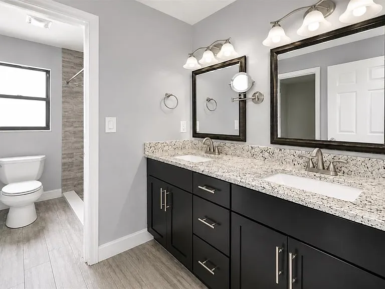 6530 Bimini Ct — Photo 9