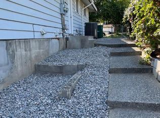 2108 W 9th Pl UNIT B, Kennewick, WA 99336