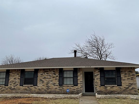 2nd image of 5009 Shannon Dr