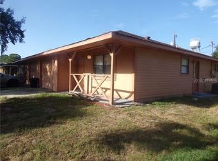 2022 And 2020 India Palm Dr, Edgewater, FL 32141