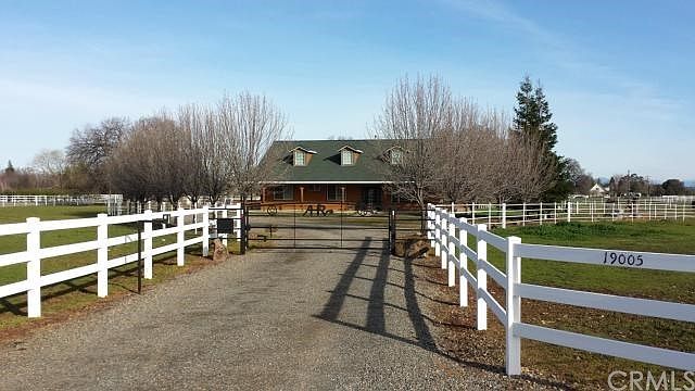 1st image of 19005 Country View Dr
