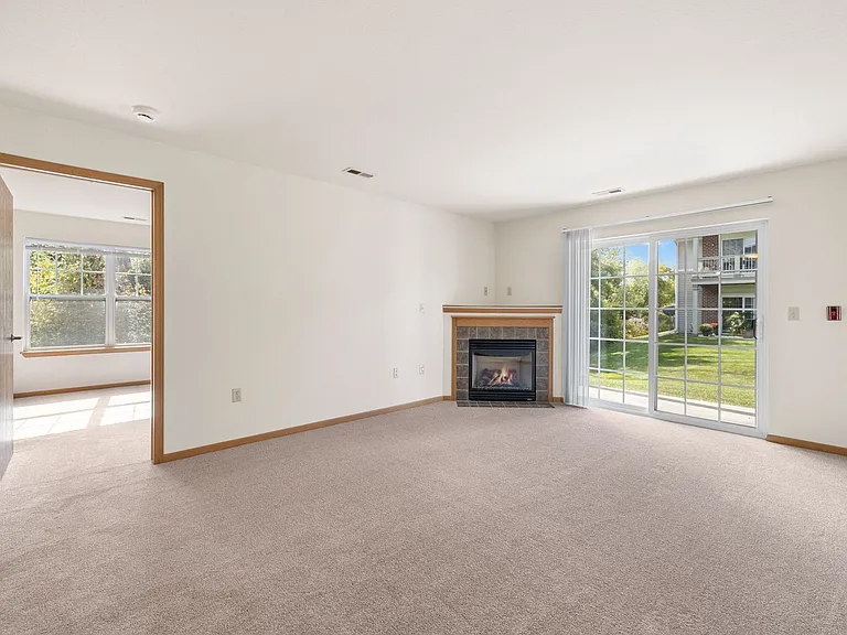 342 E Gate Dr #39 — Photo 10