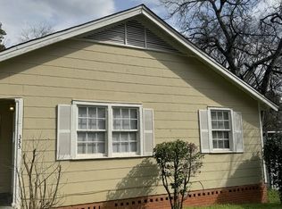 333 Olivia Ct, Montgomery, AL 36107
