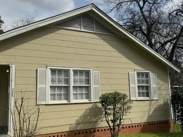 333 Olivia Ct, Montgomery, AL 36107