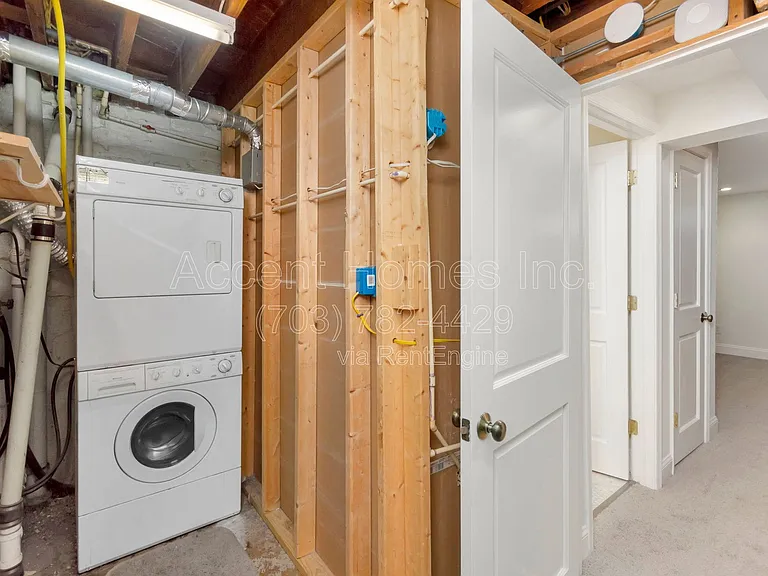 712 S Alfred St — Photo 25