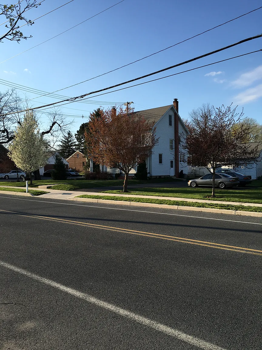 105 Roland Ave photo 1