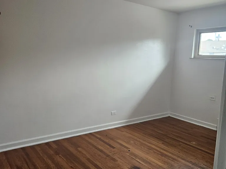 1385 Moline St #2 — Photo 33