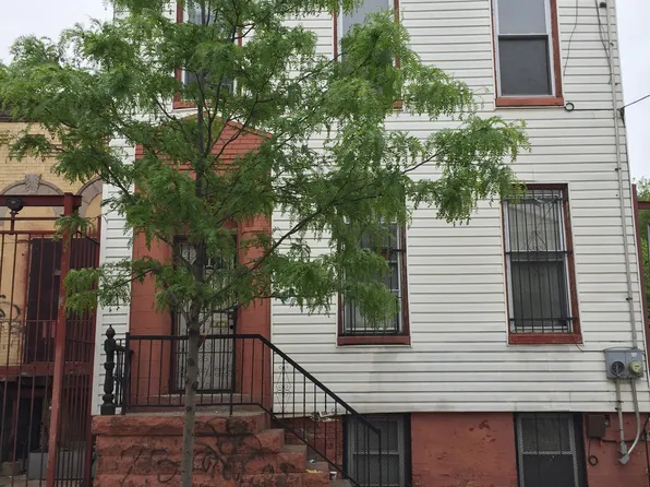 364 Harman St, Brooklyn, NY 11237