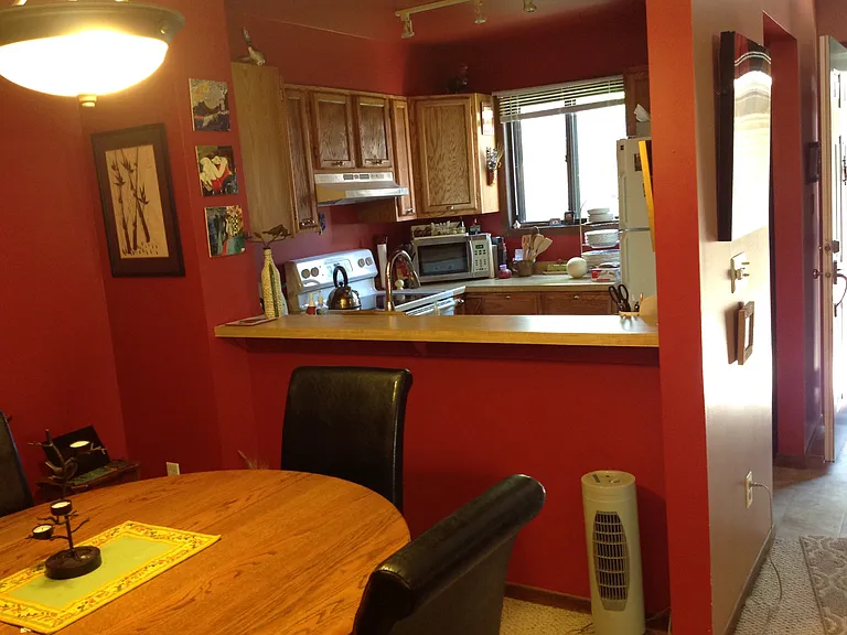 405 Shelard Pkwy #104 — Photo 9