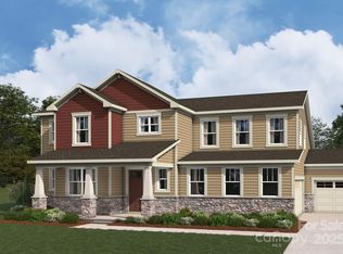 2521 Mabel Ln, Monroe, NC 28110