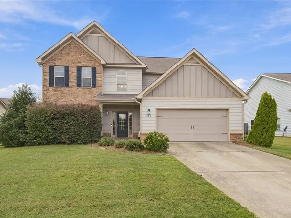2804 Samantha Ln, Opelika, AL 36804
