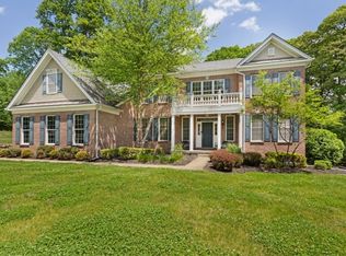 4 Sovereign Dr, Flanders, NJ 07836