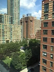 Rented by Windsor Property Management