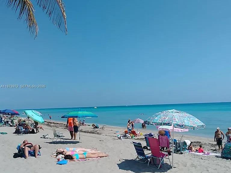 3131 S Ocean Dr #110 — Photo 28