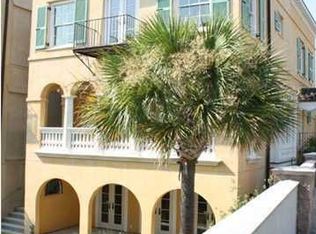 43 John Galt Way, Mount Pleasant, SC 29464