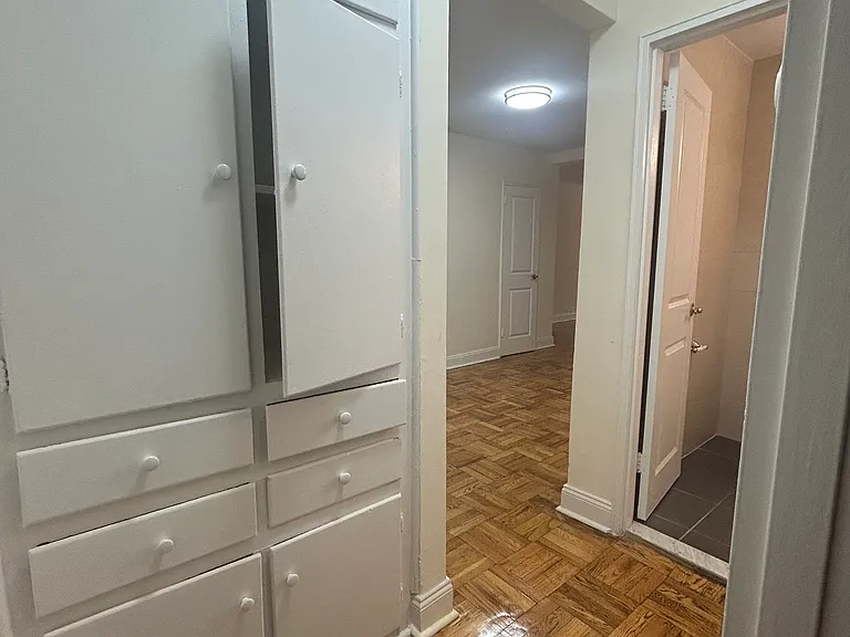 143-40 41st Ave #6F — Photo 5