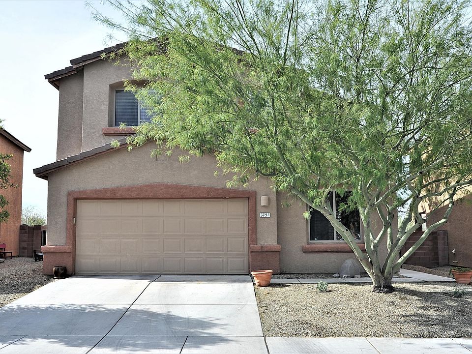 1st image of 3651 W Goshen Dr
